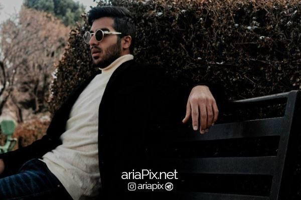 گروه ماکان