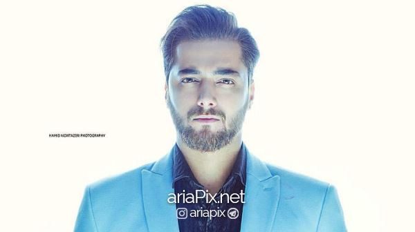 بیوگرافی امیر مقاره